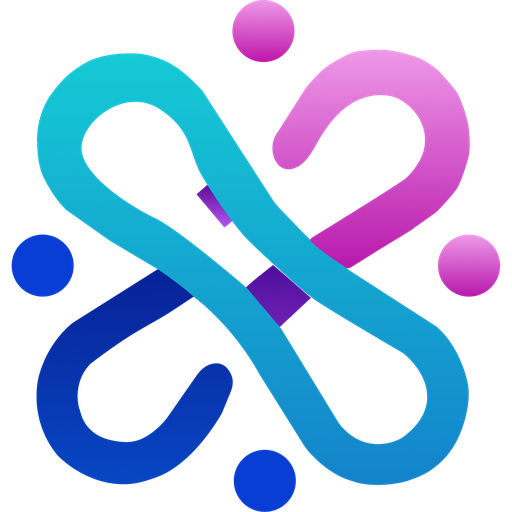 Socify App mark