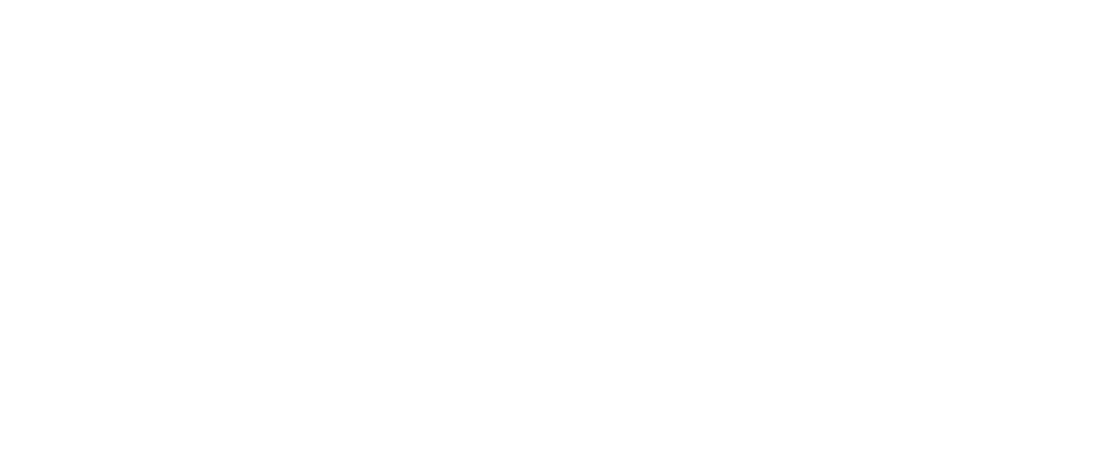 VanarX Tech, white